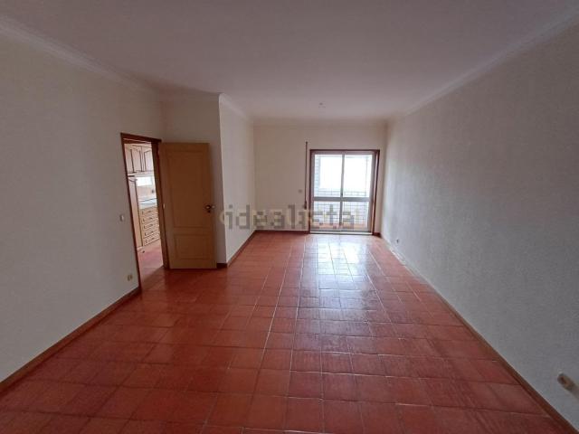 Apartamento venda em Maia, Gueifães