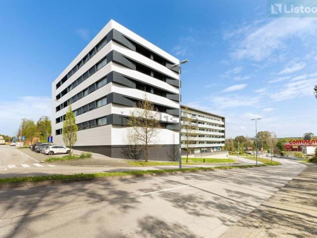 Apartamento venda em Maia, Gueifães