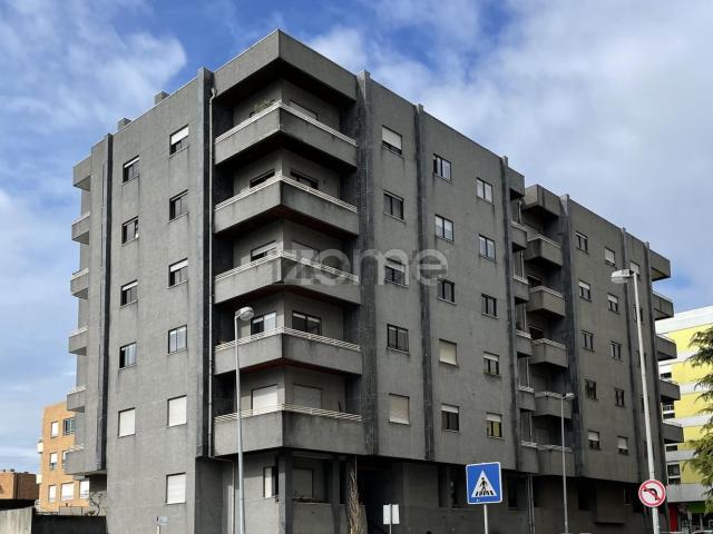 Apartamento alugar em Maninhos, Cidade da Maia