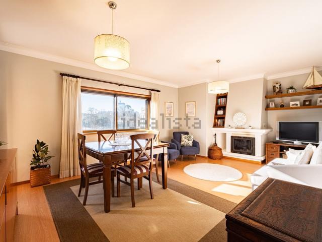 Apartamento venda em Maia, Gueifães