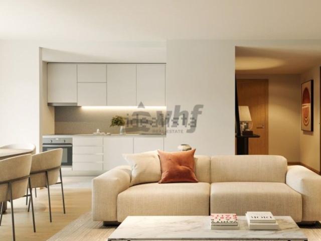 Apartamento venda em Maia, Gueifães