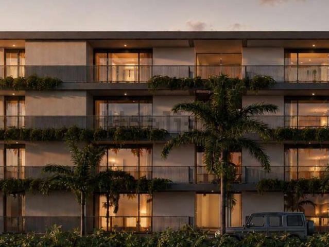 Apartamento venda em Maia, Gueifães