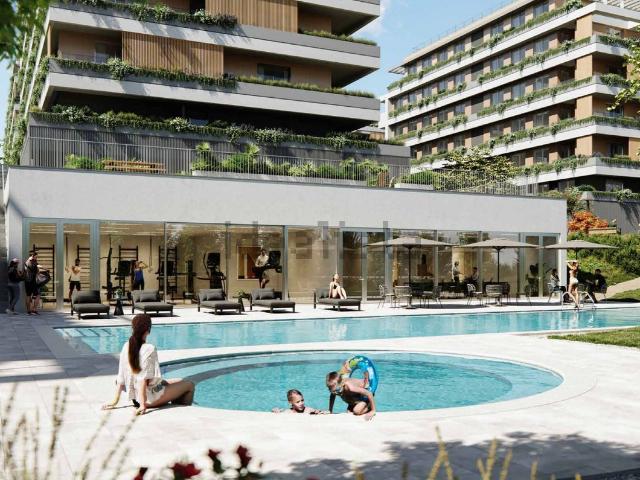 Apartamento venda em Maia, Gueifães