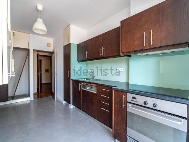 Apartamento alugar em Maia, Gueifães