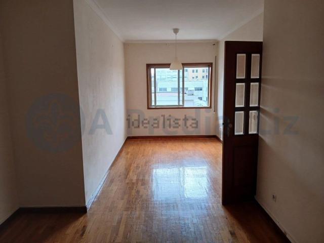 Apartamento venda em Maia, Gueifães