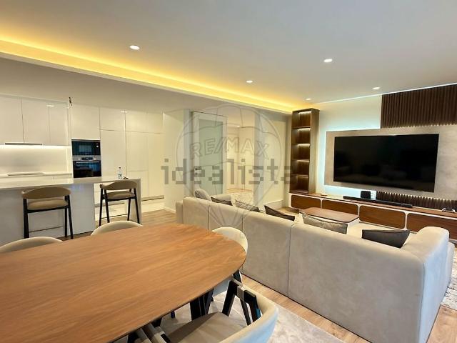 Apartamento venda em Maia, Gueifães