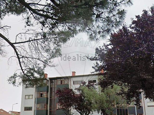 Apartamento venda em Maia, Gueifães