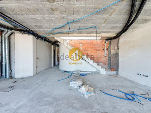 Apartamento venda em Gueifães, Cidade da Maia