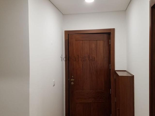 Apartamento alugar em Maia, Gueifães