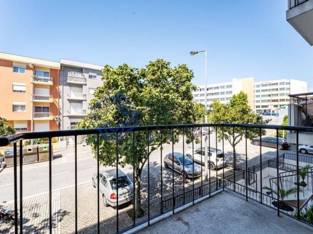 Apartamento venda em Maia, Gueifães