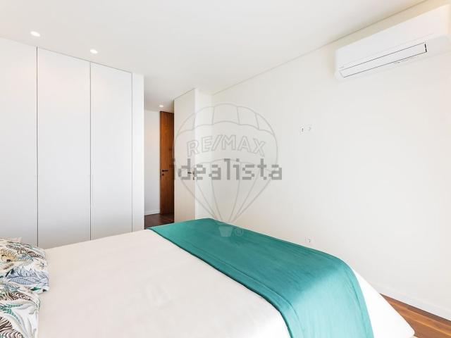 Apartamento venda em Maia, Gueifães