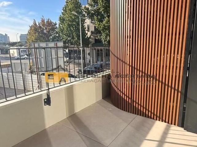 Apartamento venda em Pinta, Cidade da Maia