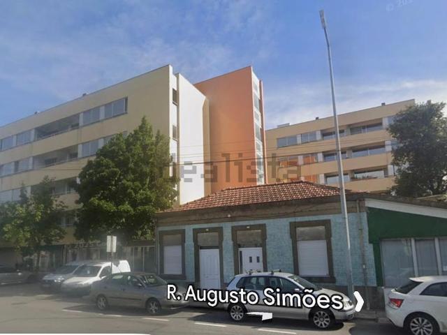 Apartamento alugar em Maia, Gueifães