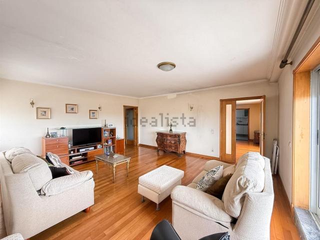 Apartamento venda em Maia, Gueifães