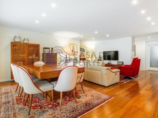Apartamento venda em Maia, Gueifães