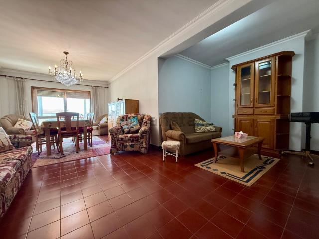 Apartamento venda em Maia, Gueifães