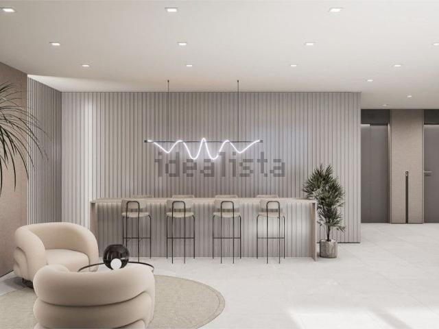 Apartamento venda em Maia, Gueifães