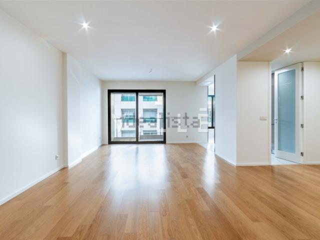 Apartamento venda em Maia, Gueifães