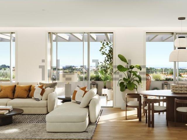 Apartamento venda em Maia, Gueifães