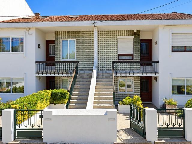 Apartamento venda em Gueifães, Cidade da Maia