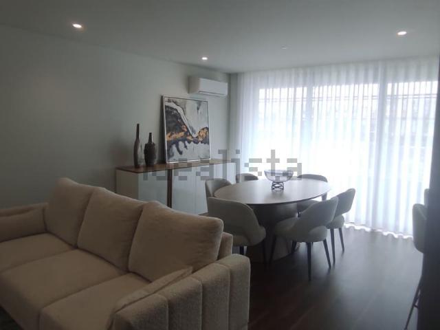 Apartamento venda em Maia, Gueifães