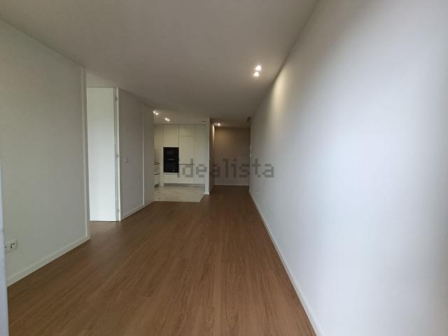 Apartamento venda em Maia, Gueifães