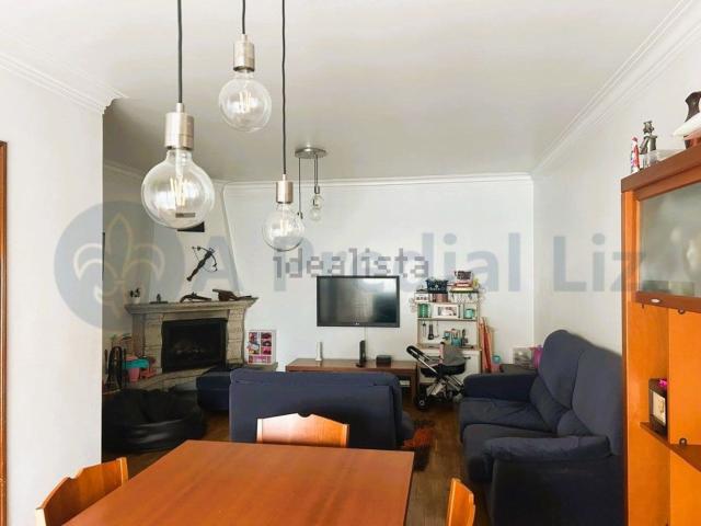 Apartamento venda em Maia, Gueifães