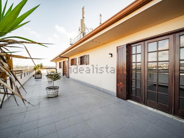Casa alugar em Maia, Gueifães