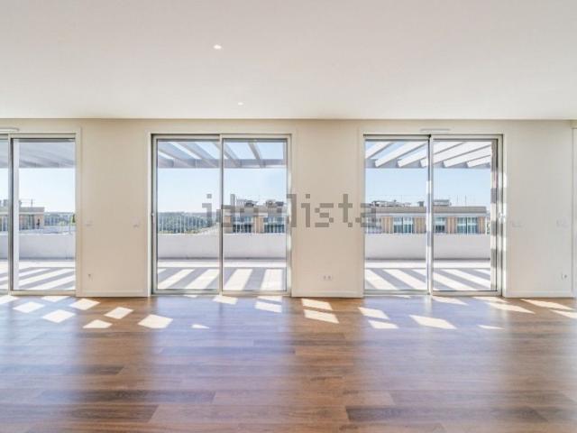 Apartamento venda em Cidade da Maia, Porto