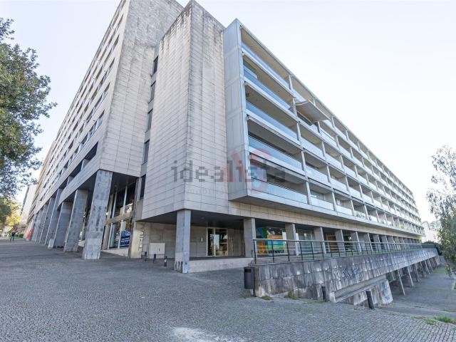 Duplex venda em Maia, Gueifães