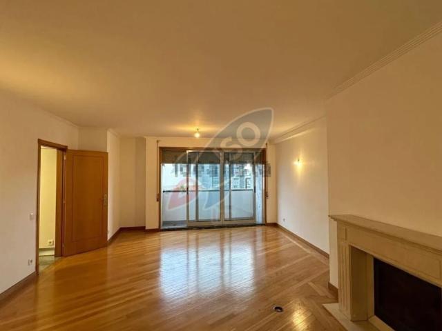 Apartamento alugar em Brandinhães, Cidade da Maia
