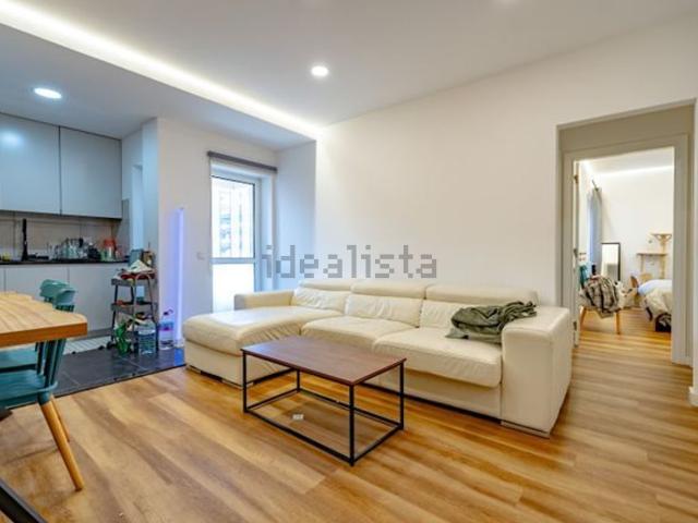 Apartamento venda em Coimbrã, Sé Nova