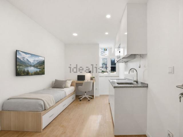 Apartamento venda em Coimbrã, Sé Nova