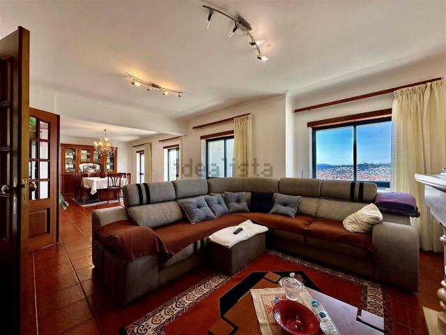 Apartamento venda em Coimbrã, Sé Nova