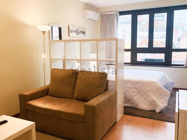 Apartamento venda em Coimbrã, Sé Nova