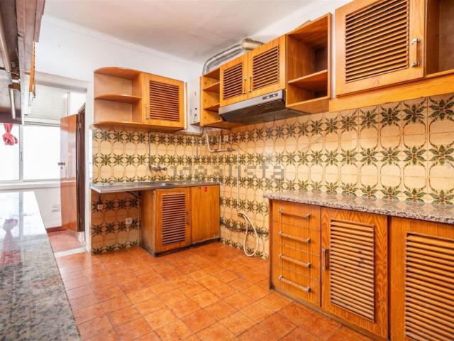 Apartamento venda em Coimbrã, Coimbra