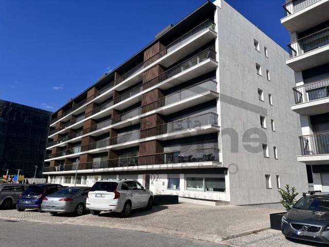 Apartamento venda em Coimbrã, Sé Nova