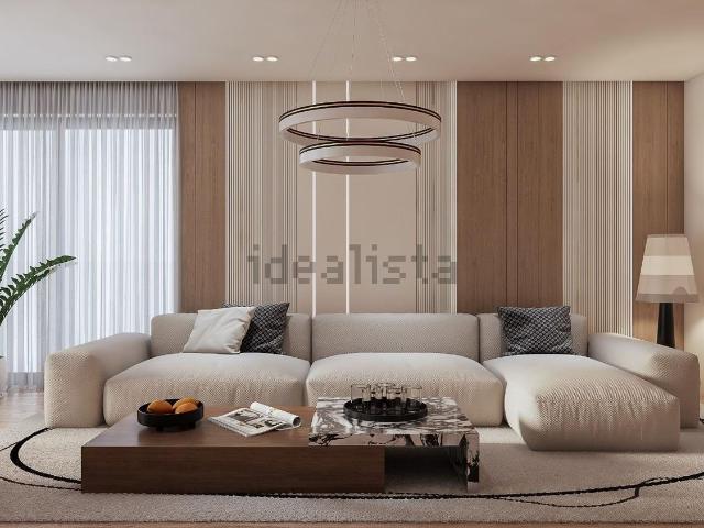 Apartamento venda em Coimbrã, Sé Nova