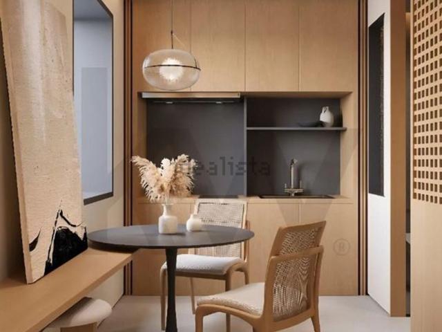 Apartamento venda em Coimbrã, Sé Nova