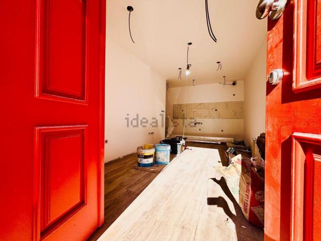 Apartamento venda em Coimbrã, Sé Nova