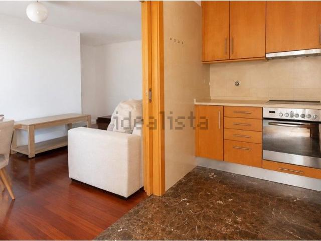 Apartamento alugar em Coimbrã, Sé Nova