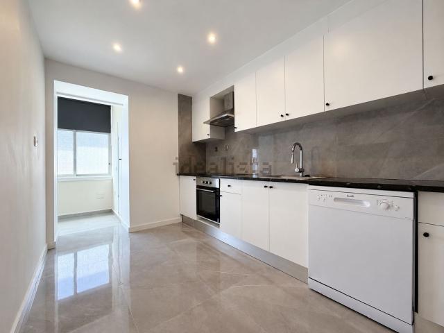 Apartamento venda em Coimbrã, Coimbra