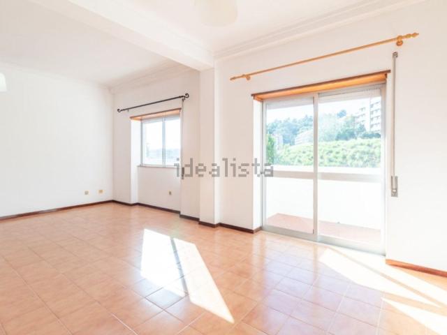 Apartamento venda em Coimbrã, Sé Nova