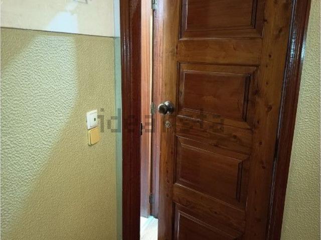 Apartamento venda em Coimbrã, Sé Nova