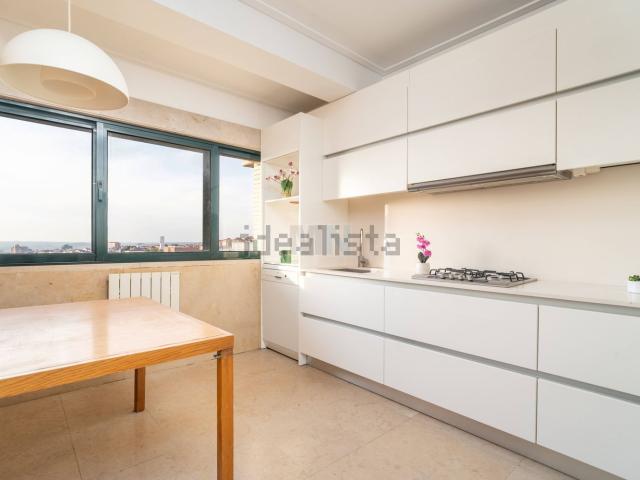 Apartamento venda em Coimbrã, Sé Nova