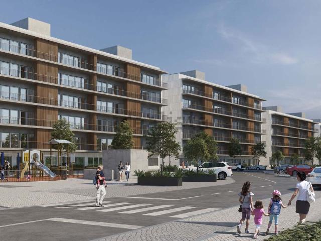 Apartamento venda em Coimbrã, Sé Nova