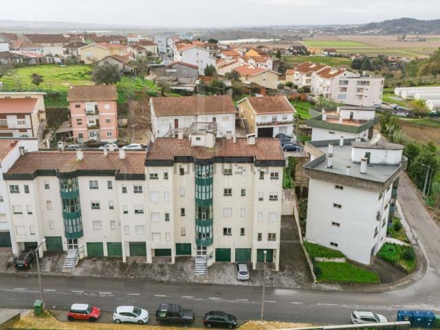 Apartamento venda em Coimbrã, Sé Nova