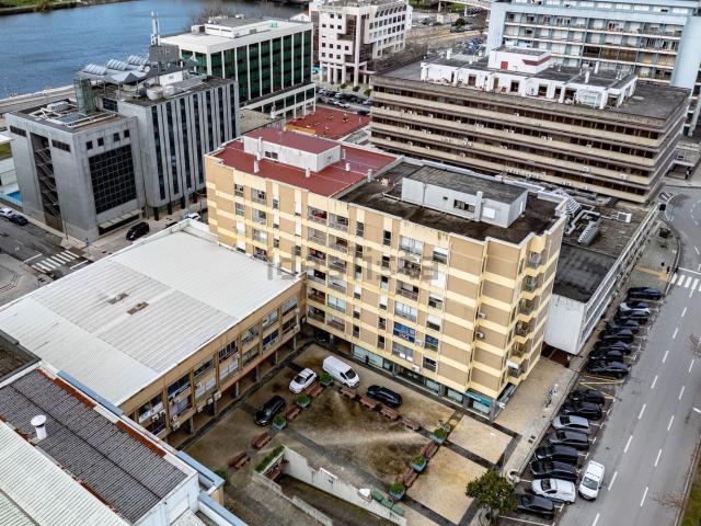 Apartamento venda em Coimbrã, Sé Nova