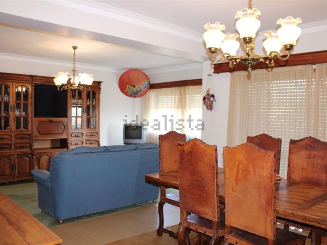 Apartamento alugar em Coimbrã, Sé Nova