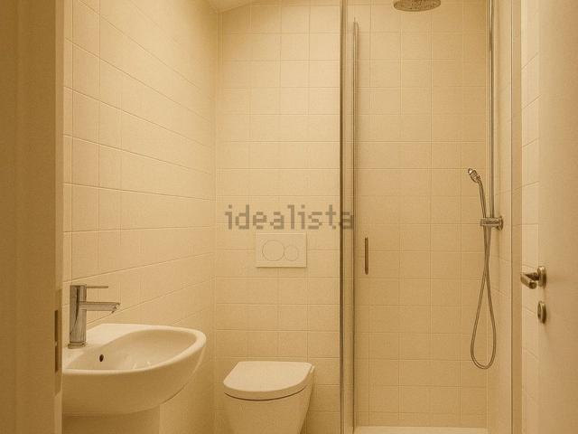 Apartamento venda em Coimbrã, Sé Nova